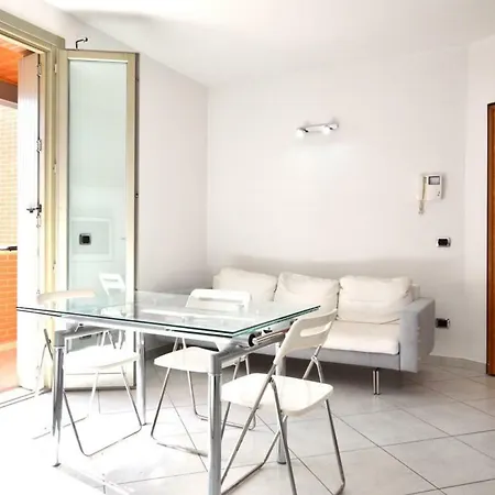 Cosy Chic Appartement
